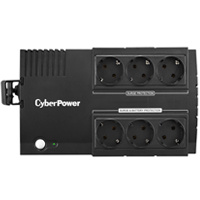 CyberPower BS