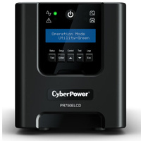 CyberPower Professional (Tower)