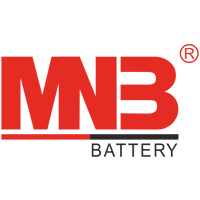 Аккумуляторы MNB Battery