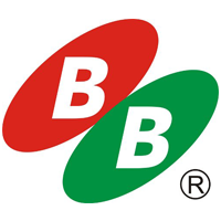BB Battery BPS