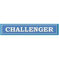 Challenger A12HR