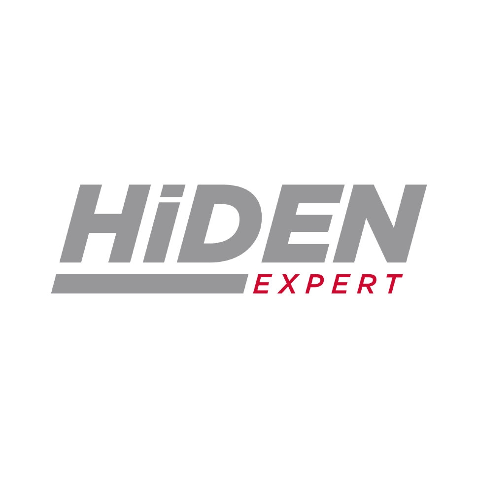 HIDEN EXPERT