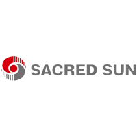 Sacred Sun FT