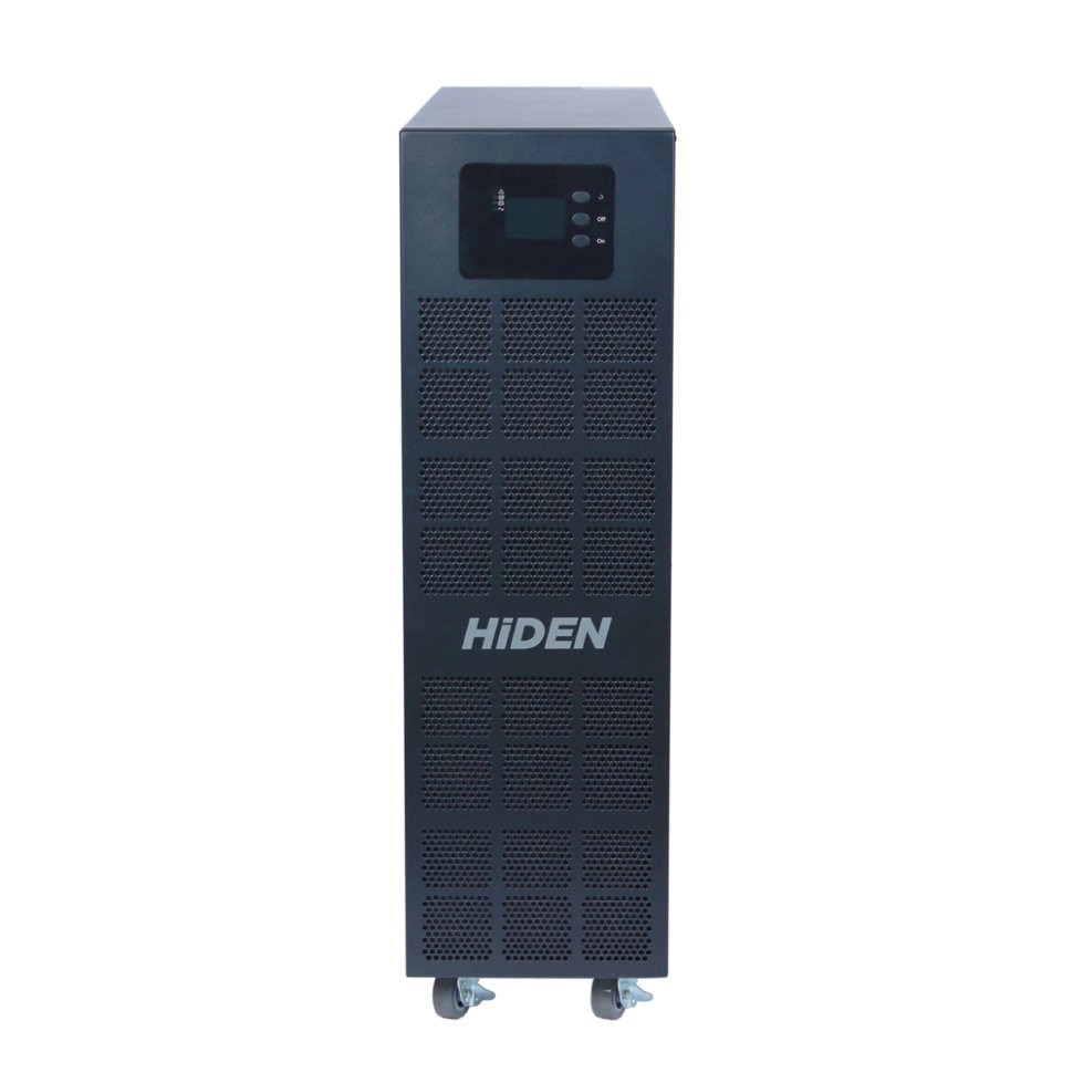 ИБП HIDEN KC3310H ИБП HIDEN KC3310H