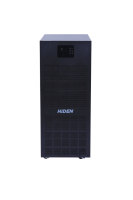 ИБП HIDEN KC3380H