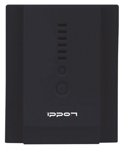 ИБП Ippon Smart Power Pro 1400