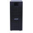 ИБП HIDEN KC33160H