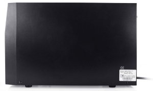 ИБП Powercom Macan MAS-3000