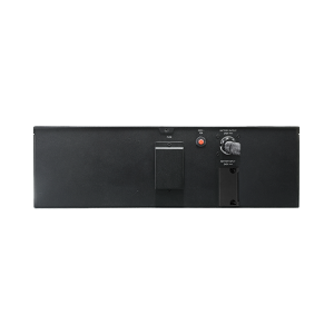 Внешний батарейный модуль CyberPower BPE240V30ART3U