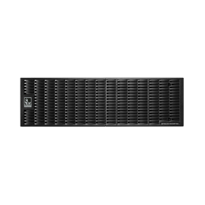 Внешний батарейный модуль CyberPower BPE240V30ART3U