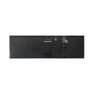 Внешний батарейный модуль CyberPower BPE240V50ART3U