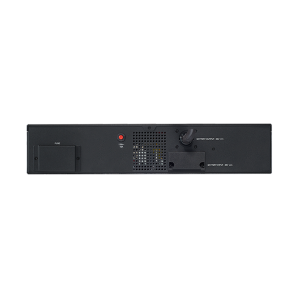 Внешний батарейный модуль CyberPower BPE36V60ART2U