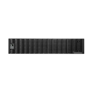 Внешний батарейный модуль CyberPower BPE36V60ART2U