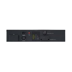 Внешний батарейный модуль CyberPower BPE72V60ART2U