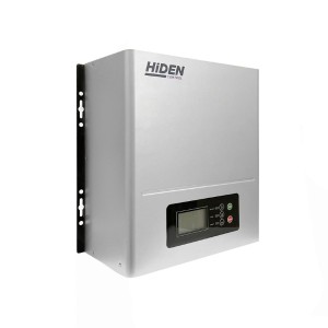 ИБП Hiden Control HPK20-1012