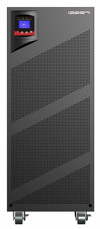 Ippon innova rt 3000. Ippon innova rt 3000. Ибп ippon innova rt 33 20k tower. Ippon innova rt tower 3/1 20 kva 387547 черный. Солнечная батарея silasolar 170вт.