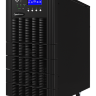 ИБП CyberPower HSTP3T15KE-C (15 кВА / 12 кВт) с аккумуляторами