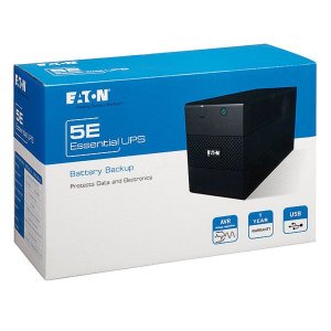 ИБП Eaton 5E 850i USB