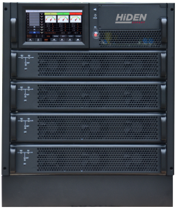 Силовой шкаф Hiden Expert HEM040/10X