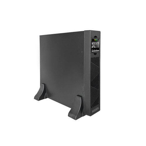 ИБП HIDEN KU9102S-RT PF=1.0