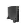 ИБП HIDEN KU9102S-RT PF=1.0