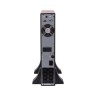 ИБП HIDEN KU9102S-RT PF=1.0