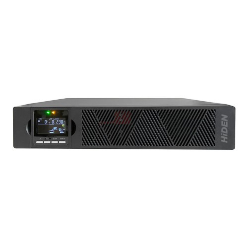 ИБП HIDEN KU9102S-RT PF=1.0