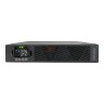 ИБП HIDEN KU9102S-RT PF=1.0