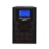 ИБП HIDEN EXPERT KU9101H-12 1000VA/800W внешние акб 12В (1 шт) ток заряда 10А,