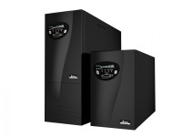 ИБП Delta N-Series 1 kVA 1