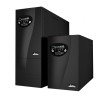 ИБП Delta N-Series 1 kVA 1