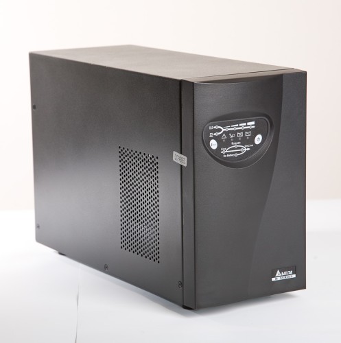 ИБП Delta N-Series 1 kVA 1