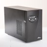 ИБП Delta N-Series 1 kVA 1