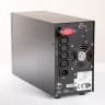 ИБП Delta N-Series 1 kVA 1