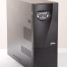 ИБП Delta N-Series 1 kVA 1