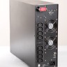 ИБП Delta N-Series 1 kVA 1