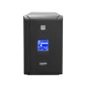 ИБП HIDEN EXPERT ULI1000C 1000ВА/600Вт 1