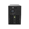 ИБП HIDEN EXPERT ULI1000C 1000ВА/600Вт 1