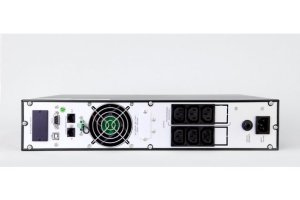 ИБП Powerman Smart Prof 2000