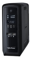 ИБП CyberPower CP1500EPFCLCD