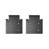 ИБП Hiden Expert UDC9202S-RT