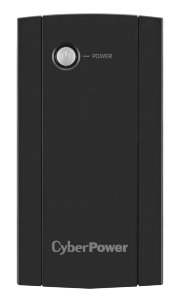 ИБП CyberPower UT1050EI