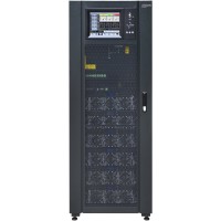 Силовой шкаф Hiden Expert HEM180-30X