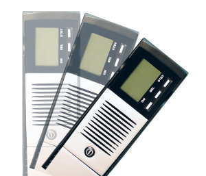 ИБП Riello Sentinel Dual SDH 1500 (1/1)