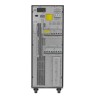 ИБП Hiden Expert HE33015