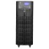 ИБП Hiden Expert HE33015