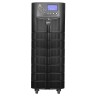 ИБП Hiden Expert HE33015