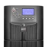 ИБП Hiden Expert HE33015