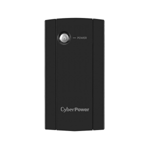 ИБП CyberPower UTC850E