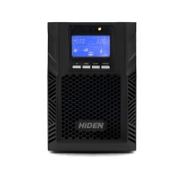 ИБП HIDEN KU910H